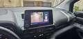 Citroen Berlingo Berlingo 1.5 bluehdi XTR 130 CV Tinverkan N1 Серый - thumbnail 11
