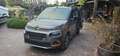 Citroen Berlingo Berlingo 1.5 bluehdi XTR 130 CV Tinverkan N1 Серый - thumbnail 3