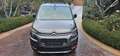 Citroen Berlingo Berlingo 1.5 bluehdi XTR 130 CV Tinverkan N1 Серый - thumbnail 1