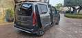 Citroen Berlingo Berlingo 1.5 bluehdi XTR 130 CV Tinverkan N1 Gri - thumbnail 8