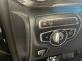 Mercedes-Benz V 300 V300 Dub Cabine electr deuren 45450 + BTW Gris - thumbnail 12