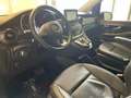 Mercedes-Benz V 300 V300 Dub Cabine electr deuren 45450 + BTW Gris - thumbnail 5