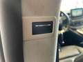 Mercedes-Benz V 300 V300 Dub Cabine electr deuren 45450 + BTW Gris - thumbnail 13