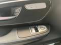 Mercedes-Benz V 300 V300 Dub Cabine electr deuren 45450 + BTW Gris - thumbnail 11