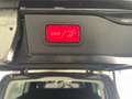 Mercedes-Benz V 300 V300 Dub Cabine electr deuren 45450 + BTW Gris - thumbnail 15