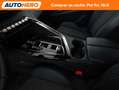 Peugeot 3008 1.2 PureTech Allure Pack Gris - thumbnail 31
