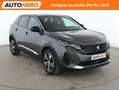 Peugeot 3008 1.2 PureTech Allure Pack Gris - thumbnail 8