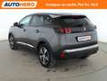 Peugeot 3008 1.2 PureTech Allure Pack Gris - thumbnail 4