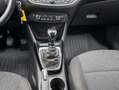 Opel Crossland Edition Grau - thumbnail 11