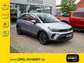 Opel Crossland Edition Grau - thumbnail 1
