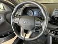 Hyundai i30 KOMBI Passion GARANTIE*KAMERA*LED*SHZ*PDC*ALU*BT Black - thumbnail 14