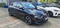 Opel Corsa GS Line Schwarz - thumbnail 14