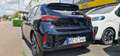 Opel Corsa GS Line Zwart - thumbnail 4
