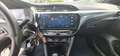 Opel Corsa GS Line Schwarz - thumbnail 13