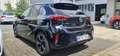 Opel Corsa GS Line Schwarz - thumbnail 18