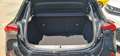 Opel Corsa GS Line Schwarz - thumbnail 6