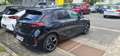 Opel Corsa GS Line Zwart - thumbnail 15
