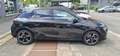 Opel Corsa GS Line Zwart - thumbnail 16