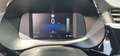 Opel Corsa GS Line Zwart - thumbnail 12