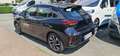 Opel Corsa GS Line Zwart - thumbnail 2
