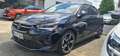 Opel Corsa GS Line Schwarz - thumbnail 17