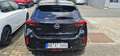 Opel Corsa GS Line Schwarz - thumbnail 19