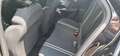 Opel Corsa GS Line Schwarz - thumbnail 7