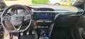 Opel Corsa GS Line Zwart - thumbnail 11