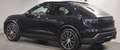 Porsche Macan Electric 4 Noir - thumbnail 7