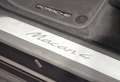 Porsche Macan Electric 4 Noir - thumbnail 12