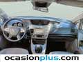 SsangYong Rodius D22T Limted Blanco - thumbnail 6