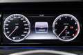 Mercedes-Benz S 500 S500 Coupe AMG/SWAROWSKI/BURMESTER/PANO/KAM/MEMO Zwart - thumbnail 18