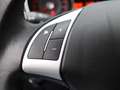 Fiat Punto Evo 0.9 TwinAir Sempre | Navigatie | Cruise Control | Grijs - thumbnail 22