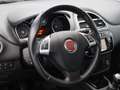 Fiat Punto Evo 0.9 TwinAir Sempre | Navigatie | Cruise Control | Gris - thumbnail 15