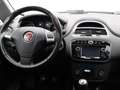 Fiat Punto Evo 0.9 TwinAir Sempre | Navigatie | Cruise Control | Grijs - thumbnail 8