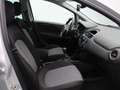Fiat Punto Evo 0.9 TwinAir Sempre | Navigatie | Cruise Control | Grey - thumbnail 4