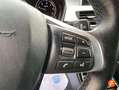 BMW X2 sDrive 18d Business Gris - thumbnail 21