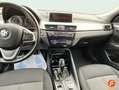 BMW X2 sDrive 18d Business Gris - thumbnail 12
