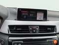 BMW X2 sDrive 18d Business Gris - thumbnail 28