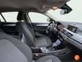 BMW X2 sDrive 18d Business Gris - thumbnail 16