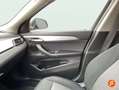 BMW X2 sDrive 18d Business Gris - thumbnail 15
