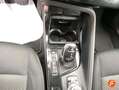 BMW X2 sDrive 18d Business Gris - thumbnail 25