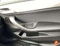 BMW X2 sDrive 18d Business Gris - thumbnail 30