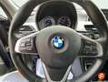 BMW X2 sDrive 18d Business Gris - thumbnail 22