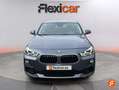 BMW X2 sDrive 18d Business Gris - thumbnail 2