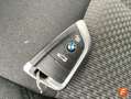 BMW X2 sDrive 18d Business Gris - thumbnail 18
