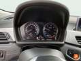 BMW X2 sDrive 18d Business Gris - thumbnail 14