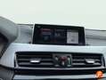 BMW X2 sDrive 18d Business Gris - thumbnail 27