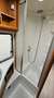 Fendt Diamant 620 SFDS Klima Truma+E Boiler Duche Blanc - thumbnail 8