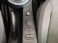 SEAT Altea 1.6 Lifestyle. Clima, Cruise. Trekhaak! Gris - thumbnail 16